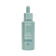 SCALP SOLUTIONS OVERNIGHT RECOVERY SERUM (SUERO ANTI ENVEJECIMIENTO)